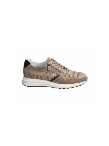 ALLROUNDER BY MEPHISTO Freizeit Schnürer für Herren in grau in grau