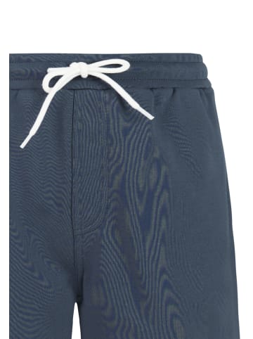 Protest " PRTClints JR in Empire Blue