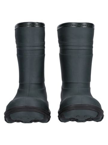 Zigzag Thermostiefel Fian in 3065 Scarab