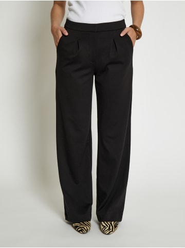 DESIRES Hose in Black