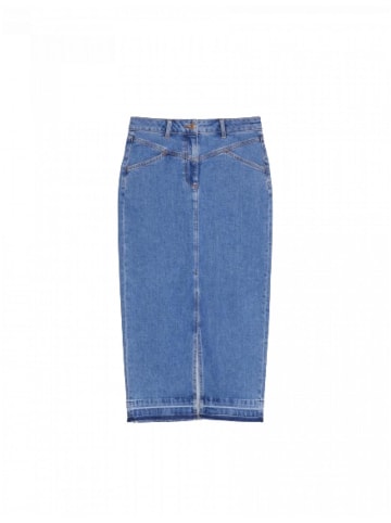 PENNYBLACK Rock CORSICA Blau