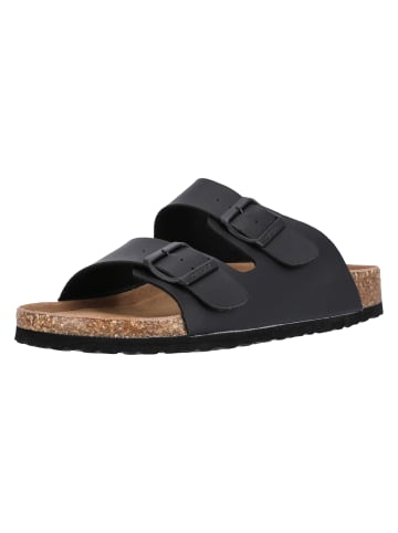 Cruz Sandalen Shawnee in 1001 Black