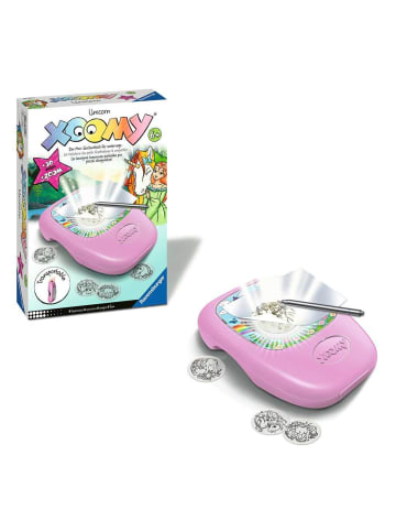 Ravensburger Ravensburger Malprodukte Einhorn in bunt