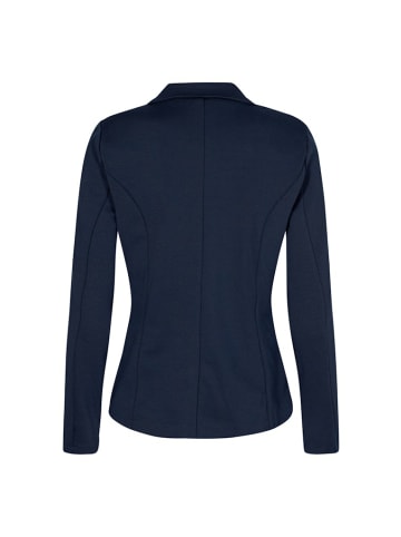 soyaconcept Blazer für Damen in blau
