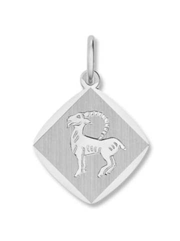 ONE ELEMENT  Charms & Anhänger für Erwachsene in silber in silber