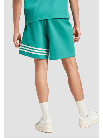 adidas adidas Shorts in green