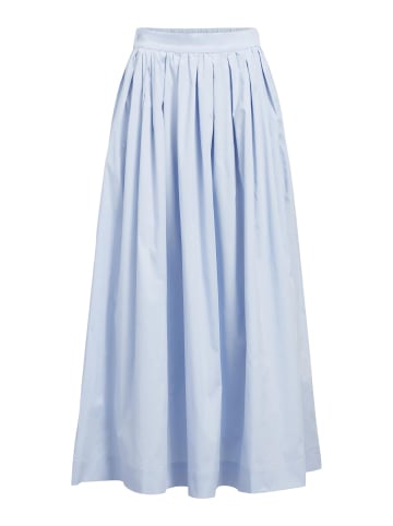 Object Maxirock in Cornflower Blue