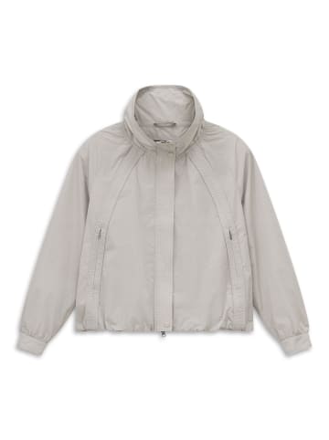 Bugatti Blouson in 30-beige