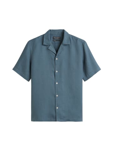 Marc O'Polo Kurzarm-Hemd regular in M870