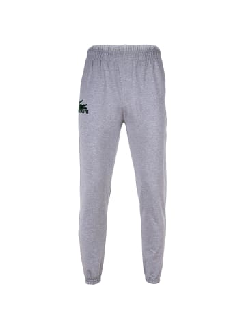 Lacoste Pyjama in Grau