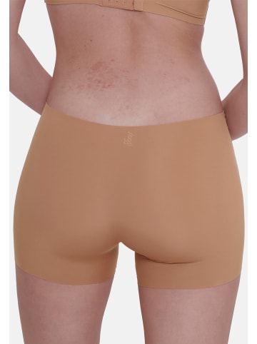 Sloggi Panty ZERO Feel 2.0 in Nostalgic Brown