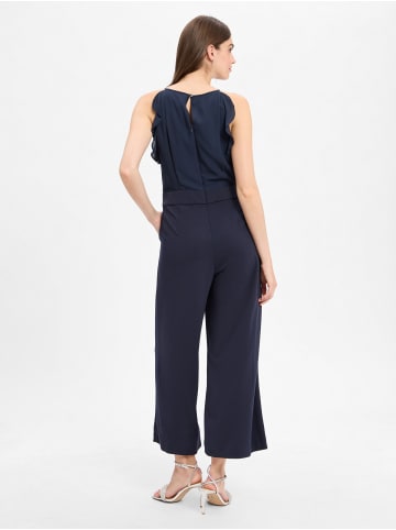 VM by Vera Mont Jumpsuit in marine