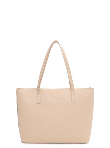 EMILY & NOAH Shopper E&N Albi RUE 09 in lightrose 646