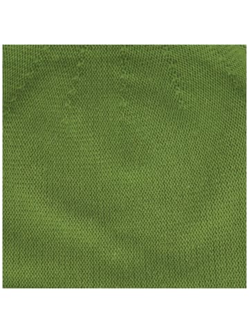 Kopka Baskenmütze in grün