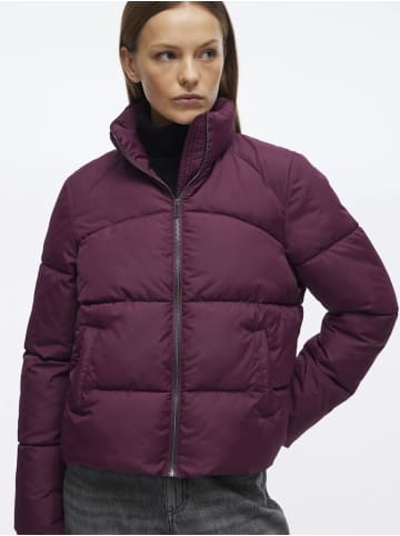Vila Jacke in fig