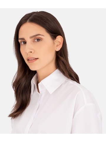 LIEBESKIND BERLIN Ohrstecker The Minimalistic Basic in gold