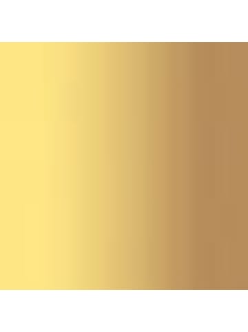 PURELEI Creolen Olani in Gold