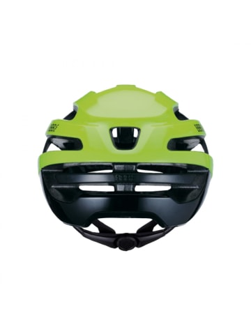 BBB Helm Maestro neon