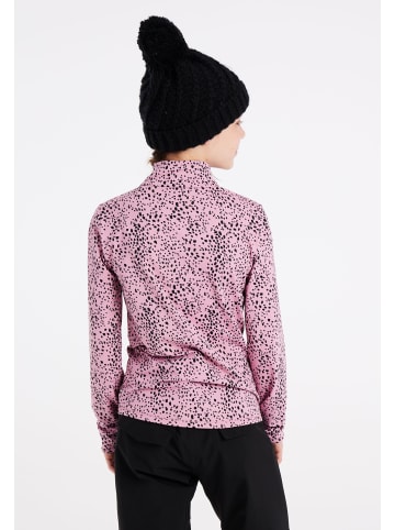 Protest " PRTVESH JR in Cameo Pink