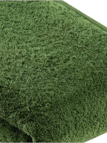 Vossen Duschtuch in clover