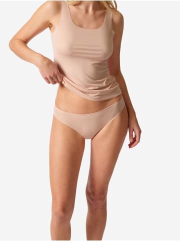 Skiny Rioslip Advantage Modal Invisible in Beige