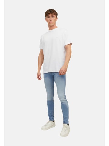 Jack & Jones Jeans 'Liam' 2er Pack in MC BD