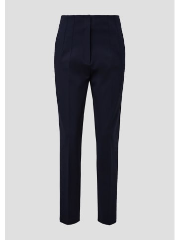 s.Oliver Hose in 5959_navy