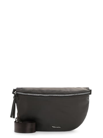 Tamaris Umhängetasche TAS Giuseppa in grey