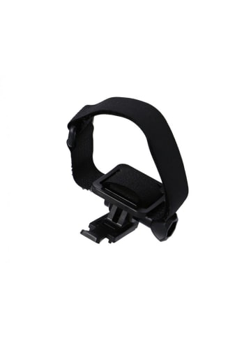 XLC Helmhalterung HM01 passend für