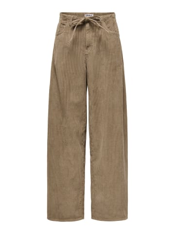 ONLY Hose in Fallen Rock