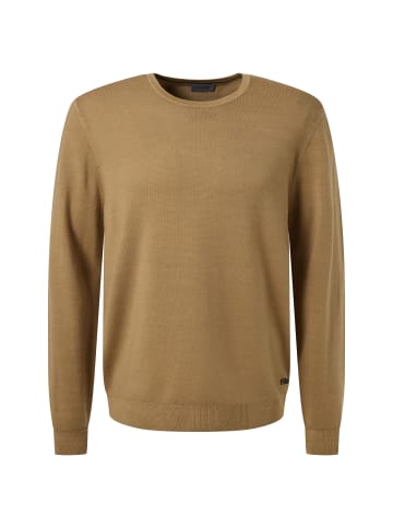 Pierre Cardin Pullover in Lark
