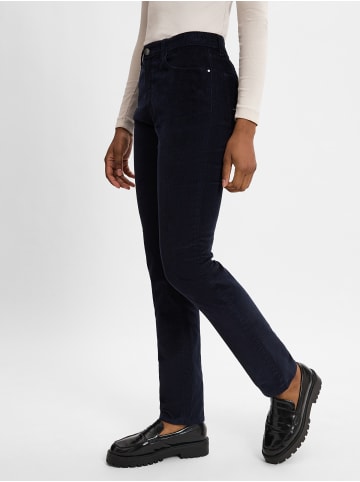 BRAX  Hose Mary in marine