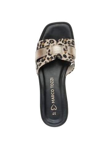 Marco Tozzi Pantolette in LEO DUNE COMB