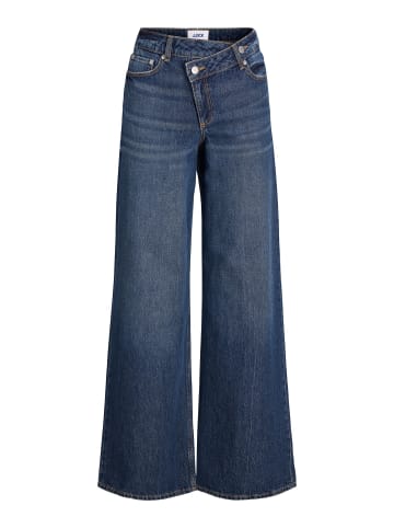 JJXX Weit geschnitten in Dark Blue Denim