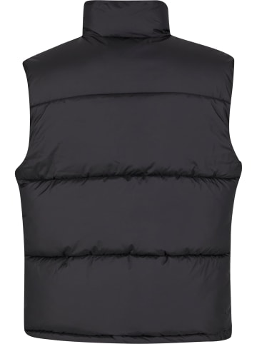 Urban Classics Urban Classics Westen in black