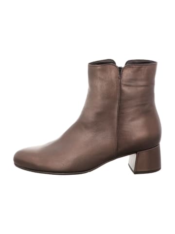 Gabor Klassische Stiefeletten in Braun