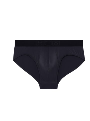 HOM Minislip Supersoft in Black
