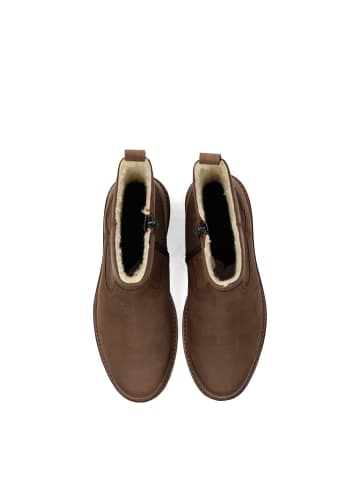 POELMAN Poelman TONI Herren Stiefeletten