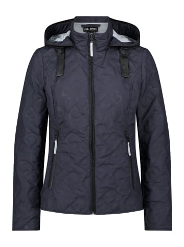 Gil Bret Funktionsjacke in marine