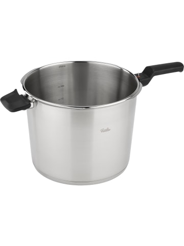 Fissler Fissler Schnellkochtopf o.E. 10,0 ltr.