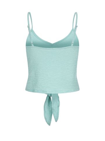 ONLY ONLY in turquoise