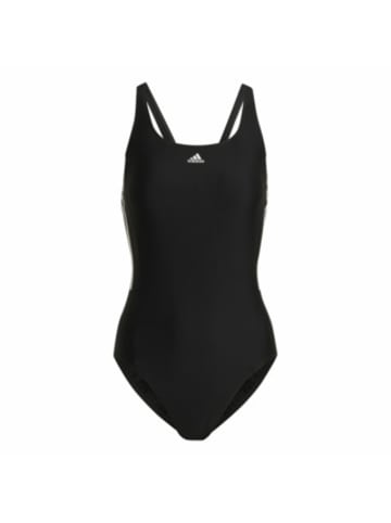 adidas Badeanzug für Damen in uni