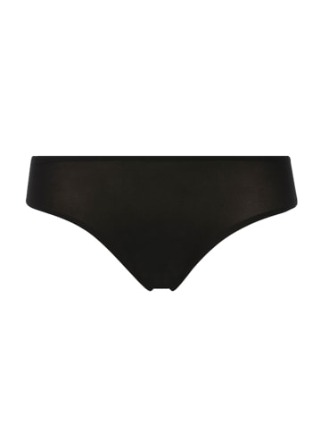 Chantelle Slip 1er Pack in Schwarz