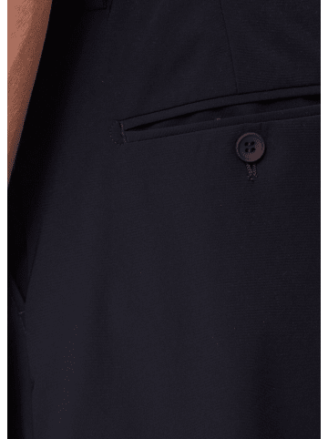 GAUDI Hose 10348921717078 Blau