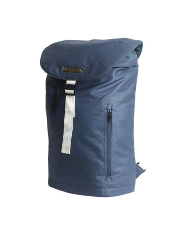 Margelisch Rucksack Bandir 2 in darkblue