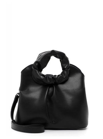 SURI FREY Shopper Damen Shopper TechBag in black