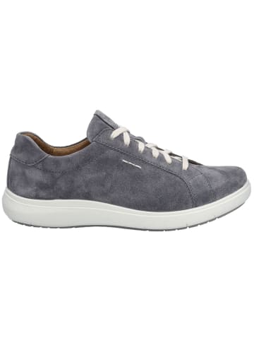 Josef Seibel Großkinderschuh in grau