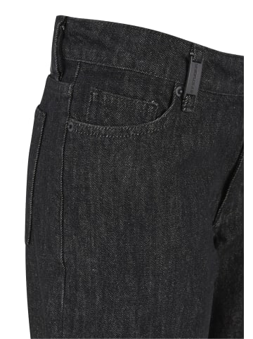 2Y Studios 2Y Studios Teya Low Waist Basic Jeans in black