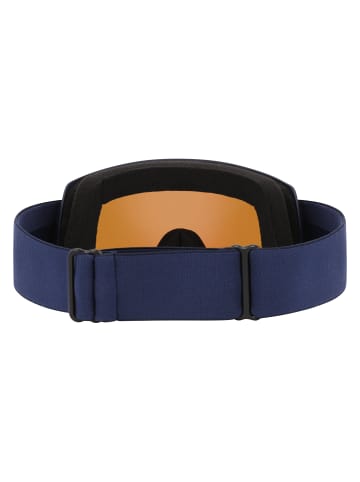 Whistler Skibrille WS5100 in 2153 Dress Blues