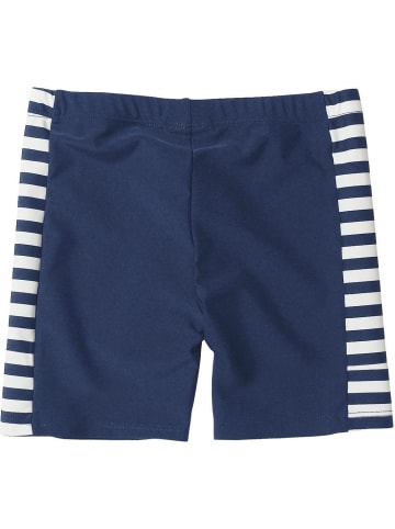 Playshoes Badehose in Blau
